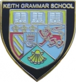 KEITH GRAMMAR KEITH GRAMMAR